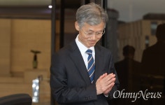 조희대 