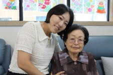 치매 걸리면 끝? 늦출 수 있는 병이에요