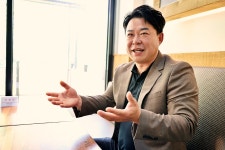 주민의 목소리에 귀 기울일 때 답이 보인다