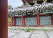 죽음의 문턱에서 붕당을 경고한 인물