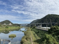 1500년 된 백제의 지름길, 지금 어디에 있냐면요
