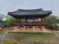 전국 유일,역사와 문화를 함께 품은 독특한 공간