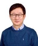 이재명 대통령의 '모두의 AI' 선언... 역사적 기회가 열렸다