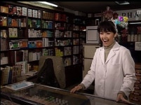 죽게 내버려두지 왜 살려놔서 이 고생을 시키냐?