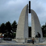 군산에 가면 세계 최초 역사 현장을 만나보세요