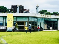 [홍성] 국내 최고의 새우젓 시장이었던 이곳을 아십니까