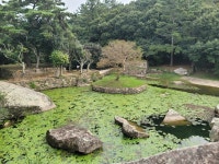 한글로 자연을 노래한 사람, 고산 윤선도를 찾아서