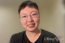 해외영화제 4관왕 K-페미니즘 감독 한국 여성들 응원 덕