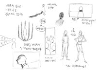 해외영화제 4관왕 K-페미니즘 감독 한국 여성들 응원 덕