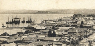 1920년대 군산 기생들, 서울 무대서 최고의 명창 인정받다