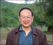 가족 없이 세상 떠난 독립투사 위해... 만해 한용운의 죽음 무릅쓴 용기
