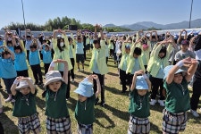 작아져서 더 넓어진 배움터, 스스로의 힘을 키워가는 곳