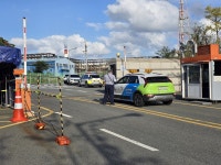 노조 SK측, 처음엔 사고 일어나지 않았다더니...