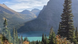 인터넷도 전화도 없이 여기에서 한 달? 그럴 가치가 충분합니다