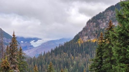 인터넷도 전화도 없이 여기에서 한 달? 그럴 가치가 충분합니다