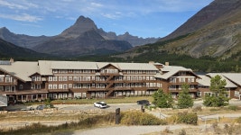 인터넷도 전화도 없이 여기에서 한 달? 그럴 가치가 충분합니다