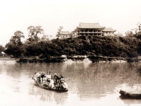 밀양사람 김원봉 그 기개 어디서 나왔나 했더니