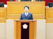 경로당 건물 기부채납 안 하고 술집 임대... 안양시 직무유기