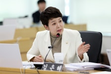 김동연 김현지 관련 질문을 왜 나한테?... 이것이야말로 정쟁화
