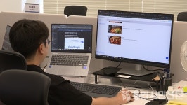 푸드테크로 지역 농업 미래 연다… 현장에서 답 찾는 스타트업