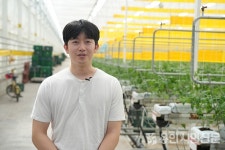 푸드테크로 지역 농업 미래 연다… 현장에서 답 찾는 스타트업
