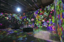 화성ICT생활문화센터 운영 종료... 지역 주민 발칵