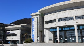 장애인 비하 발언한 진해문화센터 관장, 즉각 사퇴해야