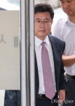 윤석열 심복의 선택적 기억, 