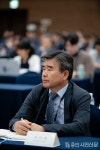 반도체 세계중심 용인, 에너지가 성패 가른다
