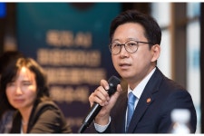 루닛·KAIST, AI 기반 의과학·바이오 특화 모델 개발한다