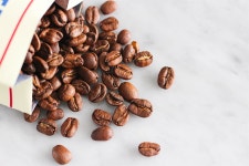 이것도 가짜뉴스? 트럼프가 커피 언급 안 한 이유 알겠다 [커피로 맛보는 역사, 역사로 배우는 커피]