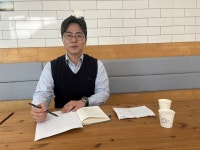 지역 소멸 문제 해결, 그 중심에는 마을 주민이 있어야죠