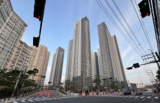 매물 달라 전화... 시흥시 신천동 아파트서 개인정보 유출 의혹