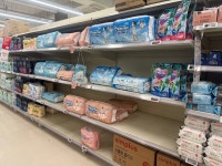 홈플러스 감만점은 제 인생을 바꿔준 곳입니다