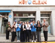 이재명 때 기반 닦고, 김동연이 더 키운 자활 선도 도시, 성남