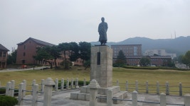 부적격자가 조사관으로... 출발부터 삐걱거린 충북 반민특위