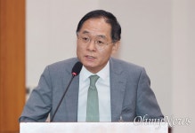 [이충재의 인사이트] 부끄러움을 모르는 '친윤 검사'들