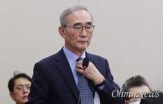 KT 해킹사고 피해자에 연체가산금 부과...결제대행사 오부과