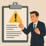 근로복지공단의 적극적 행정을 요구한다