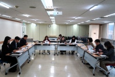 경계선지능 청년 자립·취업 지원 사업, 성과와 의미 커