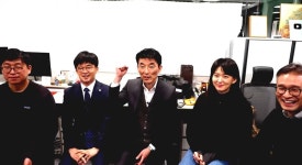 풀려난 김용현 변호인들 막말... 