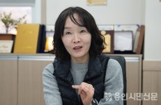 시민 주도 에너지 전환, 순환 경제 실현 첫발