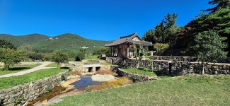 차원이 다른 보길도 명물, 왜 꼭 가보라는지 알겠다