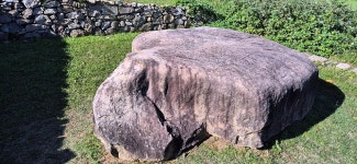 차원이 다른 보길도 명물, 왜 꼭 가보라는지 알겠다