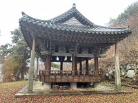 47년 만에 알게 된 도편수 아버지의 역작