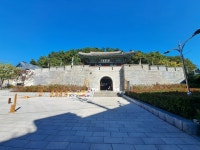 부산진성을 점령한 왜군이 남긴 몹쓸 유산