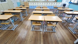 [시니어그룹] 시간강사로 일하는 퇴직 교원이 요즘 초등학교에서 깜짝 놀란 이유