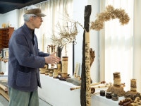 임실에서 하동까지, 열차 여행을 떠났습니다