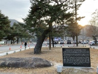 임실에서 하동까지, 열차 여행을 떠났습니다