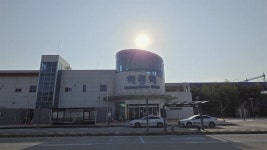 임실에서 하동까지, 열차 여행을 떠났습니다